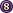 Победитель турнира