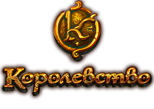 logo_kor_ru.png