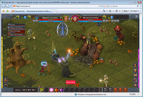kor_ru_screen_02.jpg